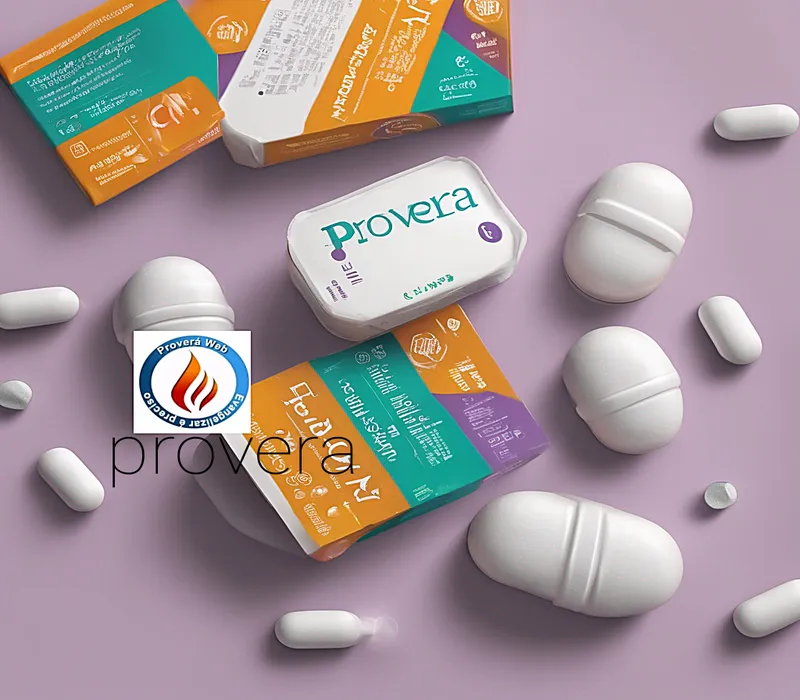 Provera yrsel